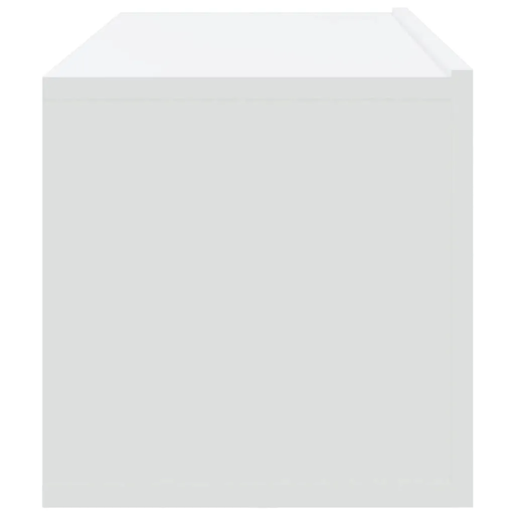 scianka-tv-biala-100x30x30cm