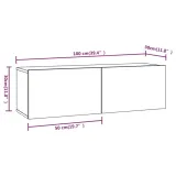 scianka-tv-biala-100x30x30cm-montaz-meble-do-samodzielnego-montazu
