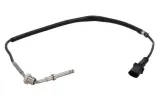 czujnik-temperatury-spalin-dpf-iveco
