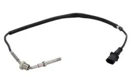 czujnik-temperatury-spalin-dpf-iveco