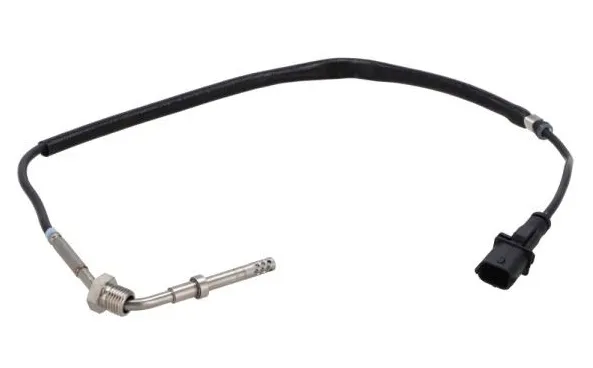 czujnik-temperatury-spalin-dpf-iveco