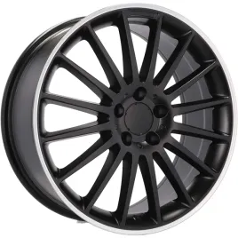 4x-felgi-19-m-in-do-mercedes-a-b-w246-w247-c-w206-w205-w205-cla-c117-x117