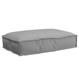 poduszka-na-siedzisko-z-palet-szary-60-x-40-x-8-cm