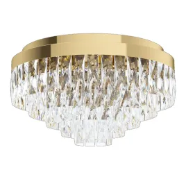 lampa-sufitowa-valparaiso-zloty-39457-eglo