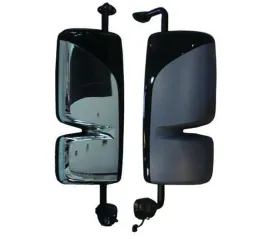 lustro-mercedes-actros-mp3-lewe-manualne