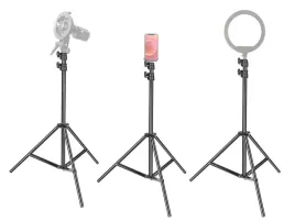 statyw-do-lampy-fotograficznej-aparatu-telefonu-alogy-1-4-cala