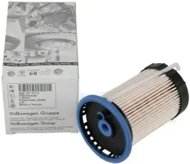 filtr-paliwa-2-0-tdi-5q0127177c-oryginal