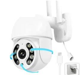 y4-evchris-kamera-ip-zewnetrzna-do-monitoringu-wifi-1080p-fullhd