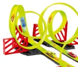 tor-wyscigowy-samochodowy-pull-back-dla-dzieci-700-cm-2-samochody-kolor-zielony