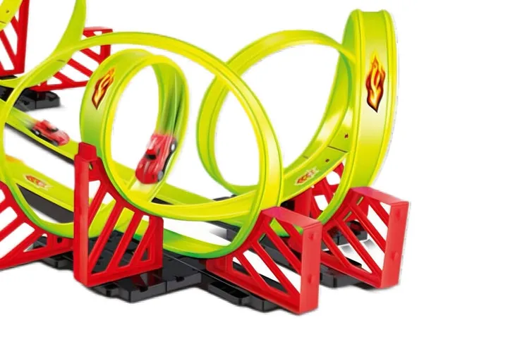 tor-wyscigowy-samochodowy-pull-back-dla-dzieci-700-cm-2-samochody-material-plastik-wiek-dziecka-3-lata