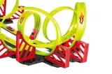 tor-wyscigowy-samochodowy-pull-back-dla-dzieci-700-cm-2-samochody-material-plastik-wiek-dziecka-3-lata
