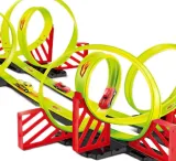 tor-wyscigowy-samochodowy-pull-back-dla-dzieci-700-cm-2-samochody-material-plastik-kolor-zielony