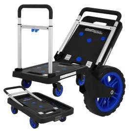 skladany-wozek-platformowy-transportowy-magazynowy-150kg-solidny