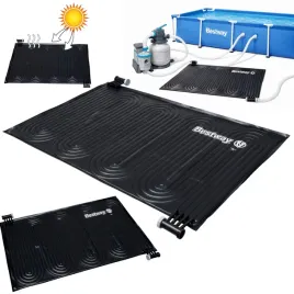 panel-sloneczny-basenowy-podgrzewacz-wody-absorber-nagrzewnica-solar-system
