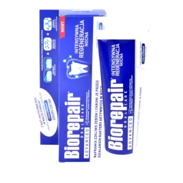 biorepairr-night-zapewnia-swiezy-oddech-po-przebudzeniu-75ml