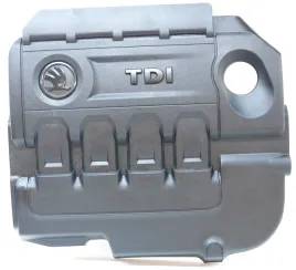 pokrywa-silnika-skoda-1-6-2-0-tdi-04l103925t-oryginal