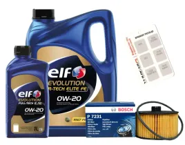 filtr-olej-0w20-dacia-dokker-duster-lodgy-1-3-tce