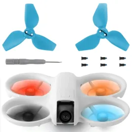smigla-do-drona-dji-neo-2-sztuki-1xcw-1xccw-blue-kod-2016s
