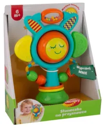 dumel-42837-sloneczko-na-przyssawce