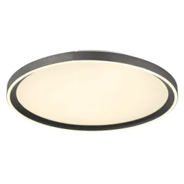 plafon-led-38w-dublin-48802-38-globo