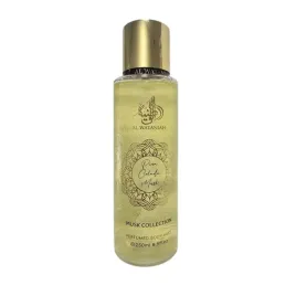 al-wataniah-pina-colada-body-mist-250ml-mgielka-perfumowana-do-ciala