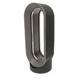 oryginalny-korpus-dyfuzora-powietrza-czarno-srebrny-dyson-hot-cool-am09