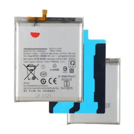 bateria-akumulator-do-samsung-galaxy-note-20-ultra-5g-n986-3-88v-4500-mah