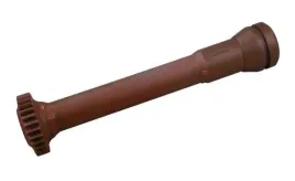 tuleja-napedu-pompy-hydraulicznej-c-360-oryginal-ursus