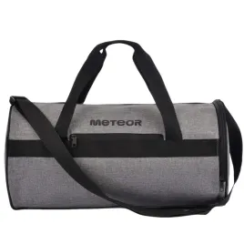 meteor-torba-sportowa-podrozna-turystyczna-fitness-na-silownie-25-l
