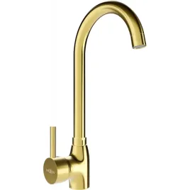 mexen-telma-bateria-kuchenna-zlota-670200-50