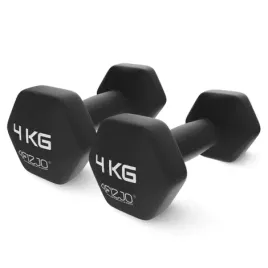 hantle-winylowe-4fizjo-ciezarki-zeliwne-do-treningu-silowego-2x-4-kg