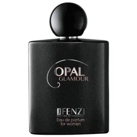 j-fenzi-women-opal-glamour-edp-100ml