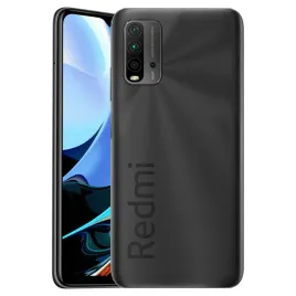 smartfon-xiaomi-redmi-9t-nfc-4-128gb-carbon-gray-or-stan-bardzo-dobry
