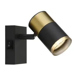 lampa-reflektor-spot-brisbon-57850-1-globo