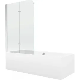 mexen-cube-wanna-prostokatna-170-x-80-cm-z-obudowa-i-parawanem-transparent