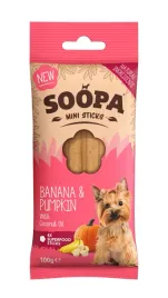 soopa-dental-stick-mini-dla-malego-psa-banan-i-dynia-100g