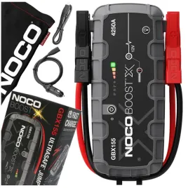 urzadzenie-rozruchowe-rozruch-jump-starter-booster-noco-genius-gbx155-425