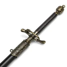 aryas-needle-or-30-cm-or-metal-or-brelok-or-game-of-thrones
