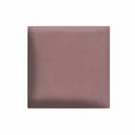 panel-scienny-30-x-30-cm-tapicerowany-3d-wezglowie-w-kolorze-ciemnorozowym