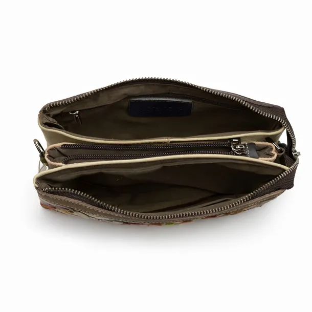8868-1-stan-nowy-wysokosc-14-cm