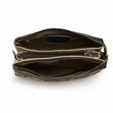 8868-1-stan-nowy-wysokosc-14-cm