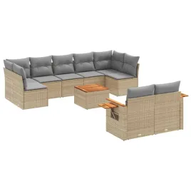 zestaw-mebli-ogrodowych-bezowy-z-rattanem-pe-stol-i-poduszki-69-cm