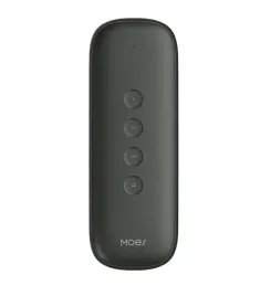 pilot-scen-moes-star-ring-zr-sr-r01-czarny-tuya-zigbee