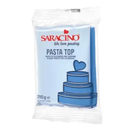 niebieska-masa-cukrowa-do-obkladania-blue-top-paste-250g-saracino