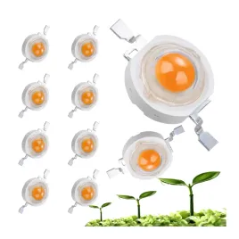 dioda-led-3w-x10szt-biale-full-spectrum-400-840nm-wzrostu-doswietlania-rosl
