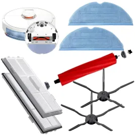 zamiennik-roborock-s7-szczotka-filtr-do-odkurzacza-akcesoria-mop-7-el