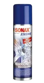 sonax-extreme-powloka-do-zabezpieczenia-felg-sc-s250100-250ml