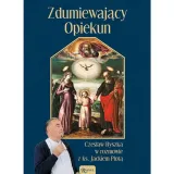 zdumiewajacy-opiekun