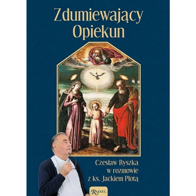 zdumiewajacy-opiekun