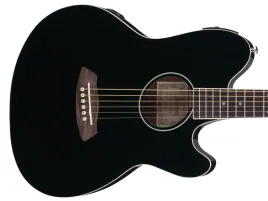 gitara-elektro-akustyczna-ibanez-talman-tcy10e-bk